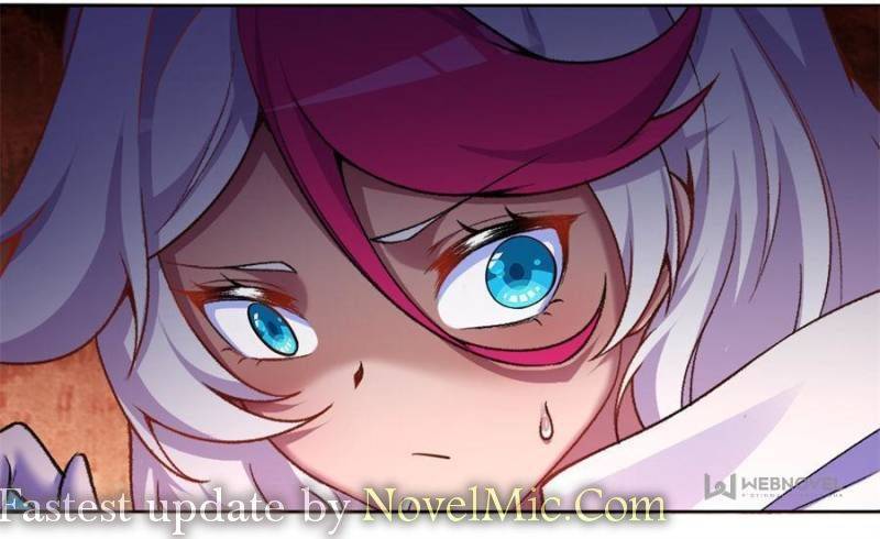 I Picked up an Attribute chapter 193 page 67