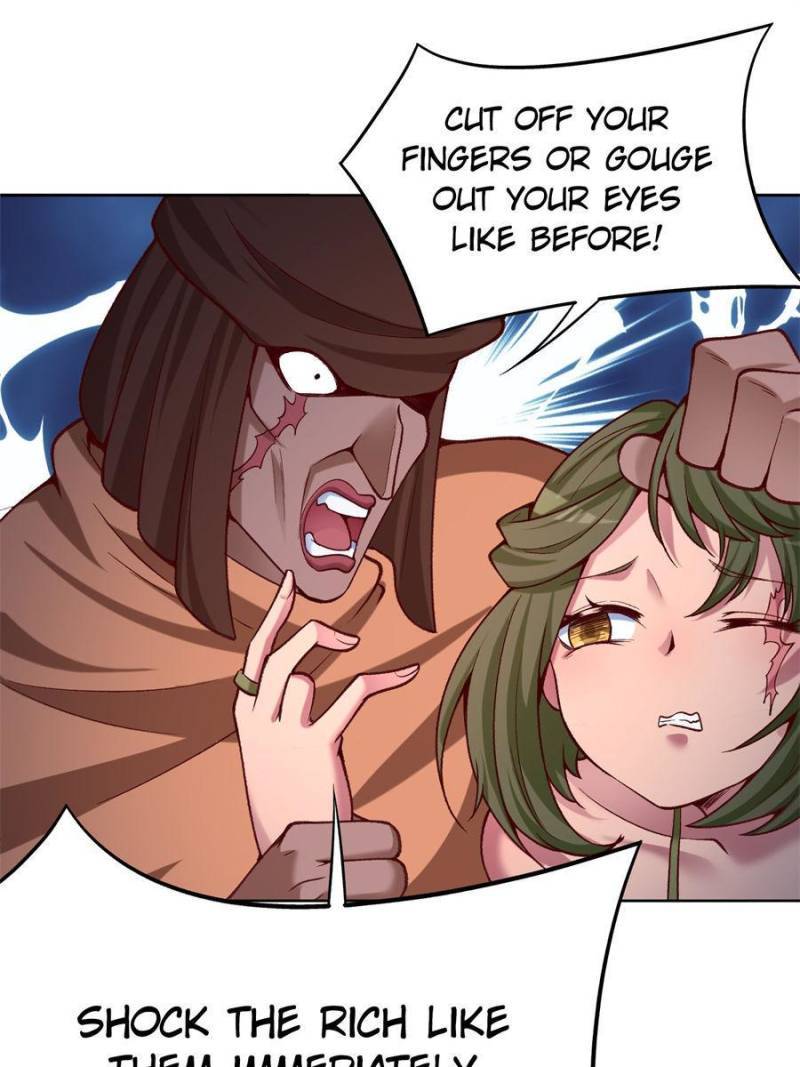 I Picked up an Attribute chapter 193 page 68