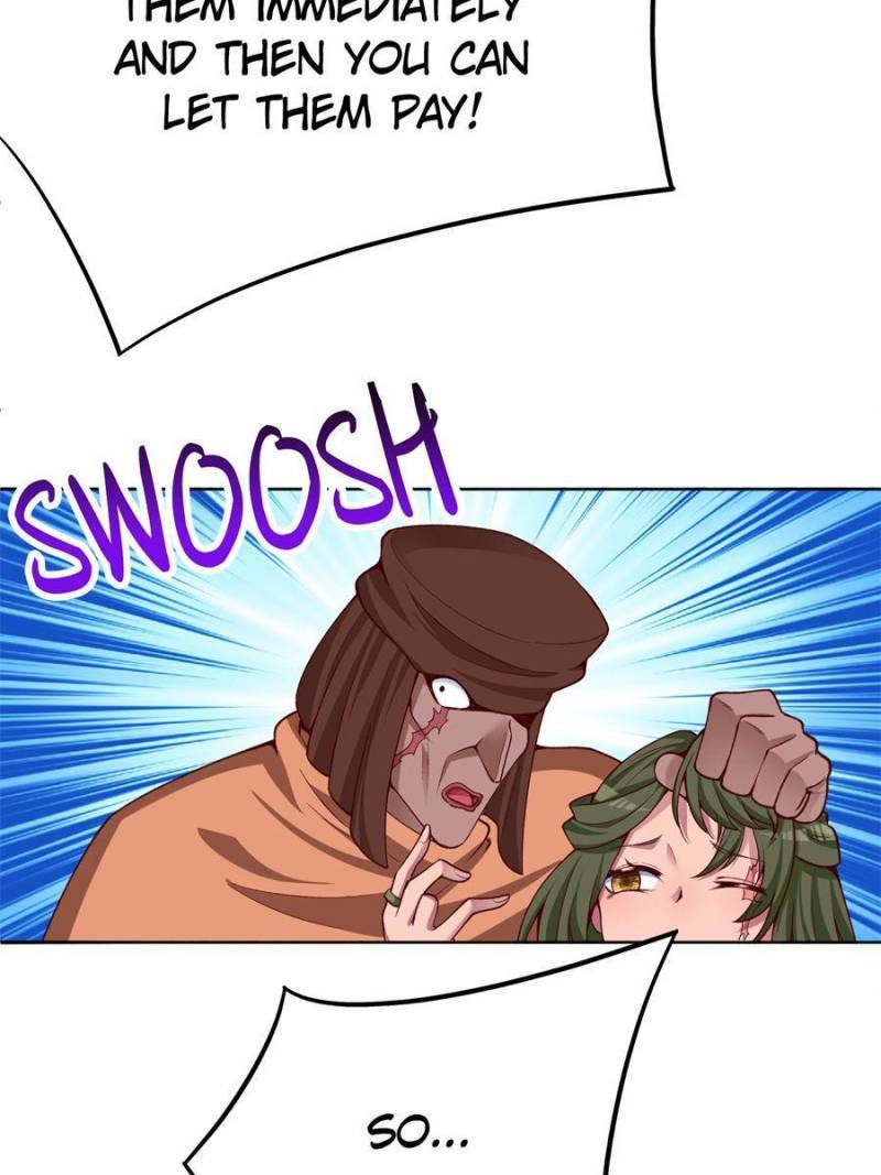 I Picked up an Attribute chapter 193 page 69