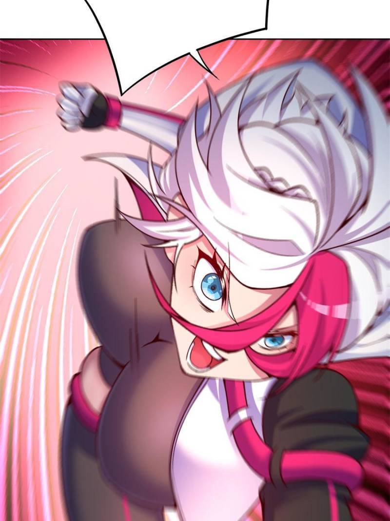 I Picked up an Attribute chapter 193 page 70