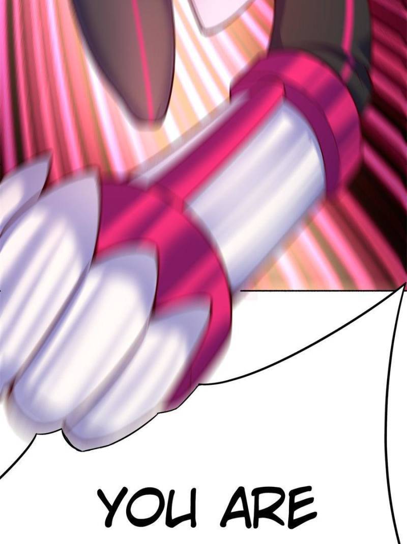 I Picked up an Attribute chapter 193 page 71