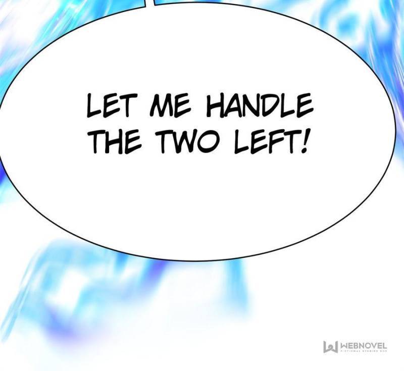 I Picked up an Attribute chapter 194 page 15