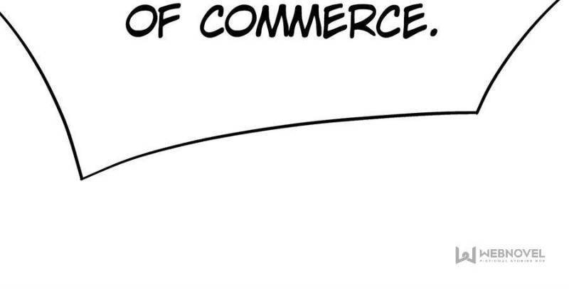 I Picked up an Attribute chapter 194 page 21