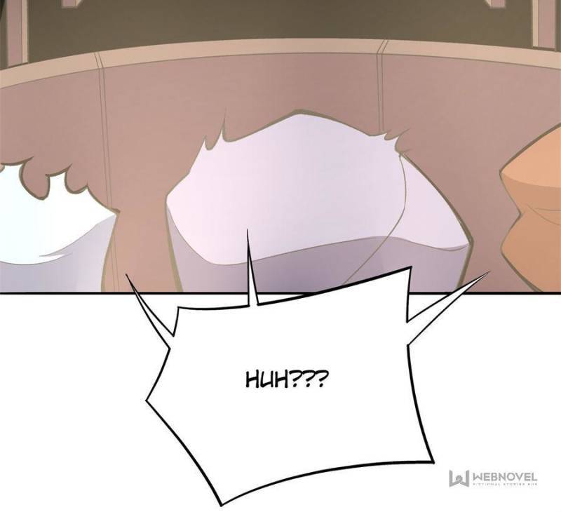 I Picked up an Attribute chapter 194 page 34