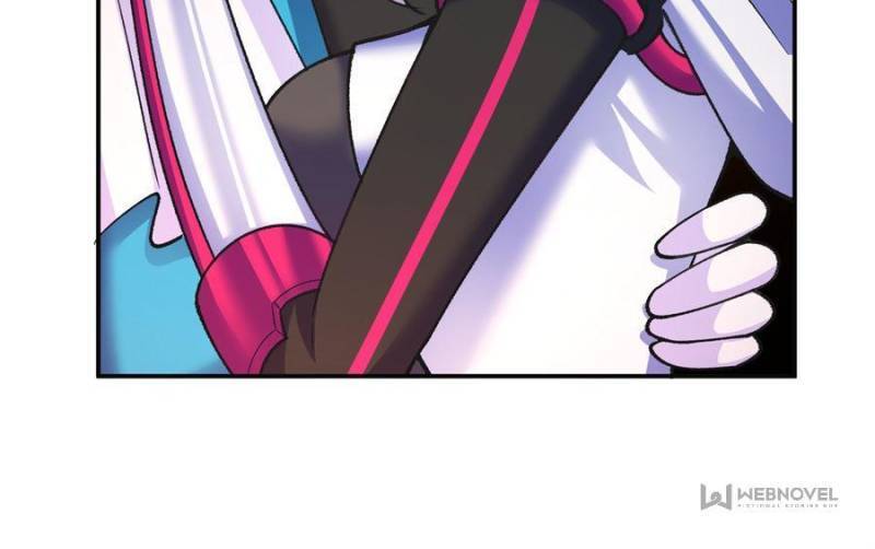 I Picked up an Attribute chapter 194 page 45