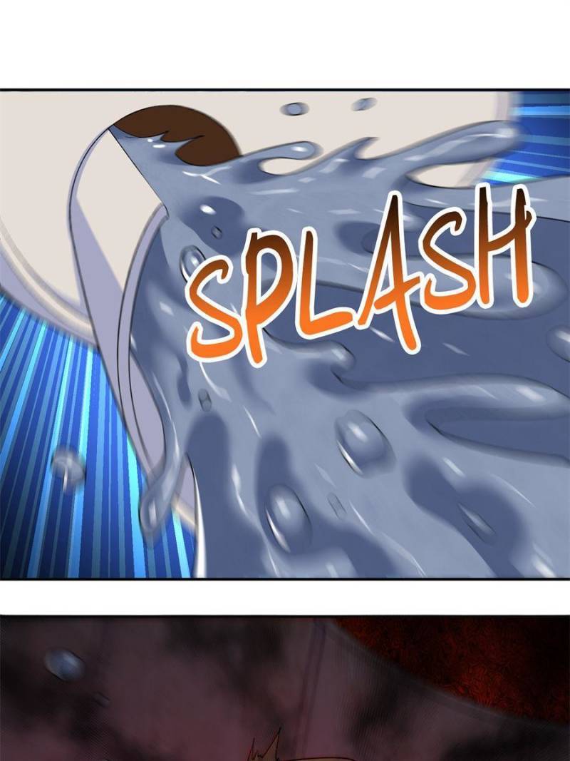 I Picked up an Attribute chapter 194 page 46