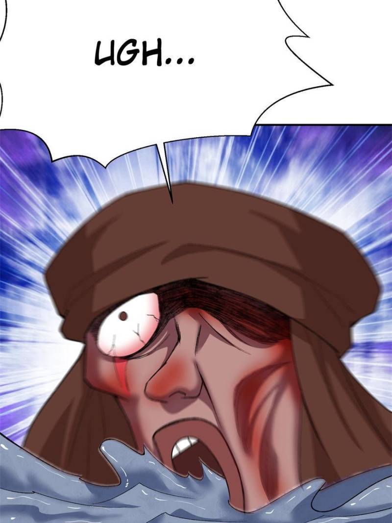 I Picked up an Attribute chapter 194 page 48