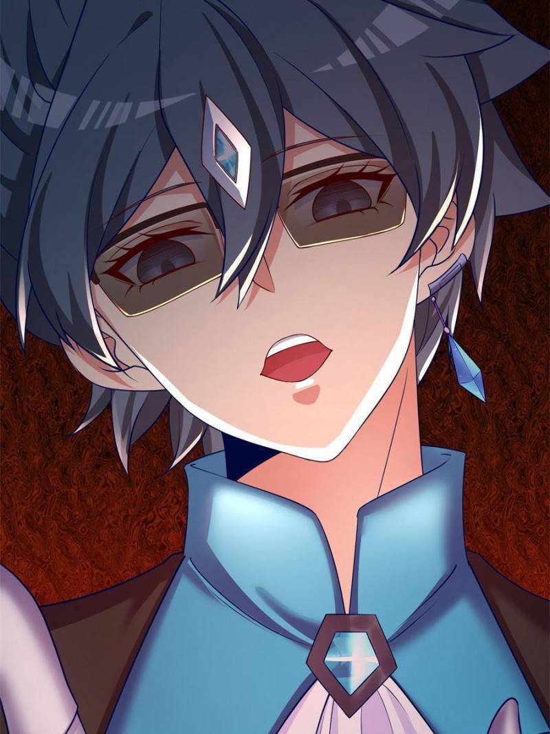 I Picked up an Attribute chapter 194 page 60