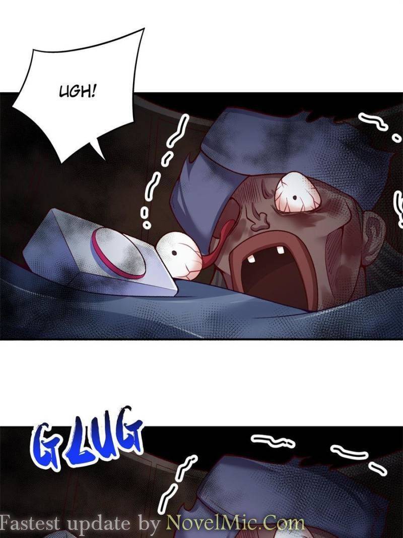 I Picked up an Attribute chapter 194 page 62