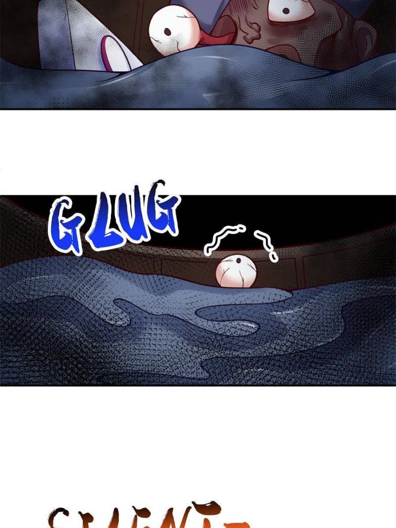 I Picked up an Attribute chapter 194 page 63