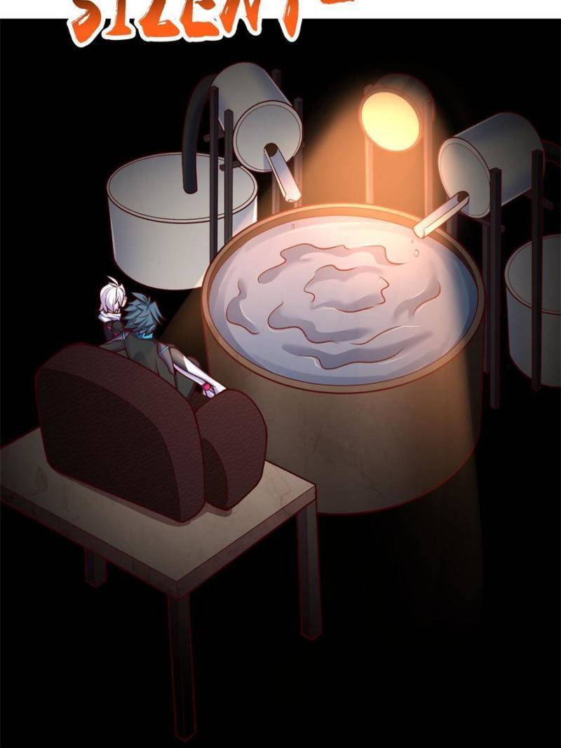 I Picked up an Attribute chapter 194 page 64