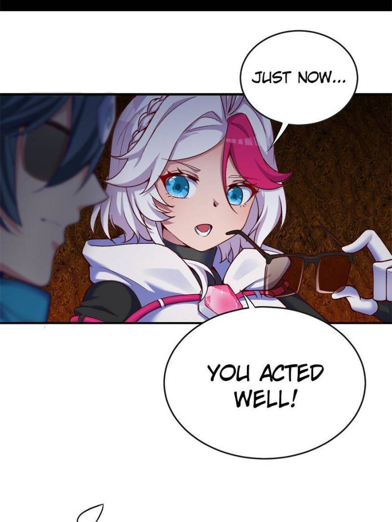 I Picked up an Attribute chapter 194 page 65