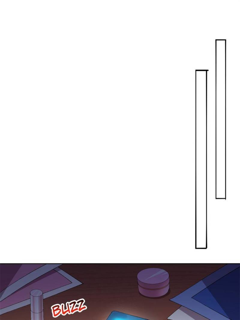 I Picked up an Attribute chapter 194 page 67