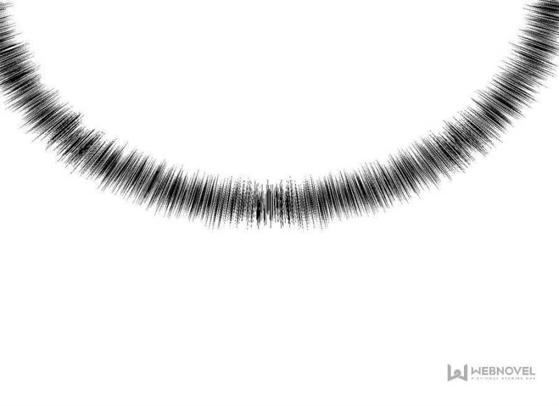 I Picked up an Attribute chapter 195 page 12