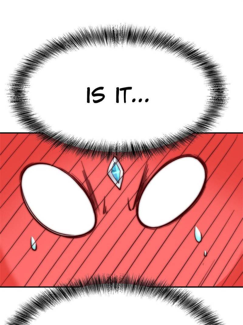 I Picked up an Attribute chapter 195 page 13