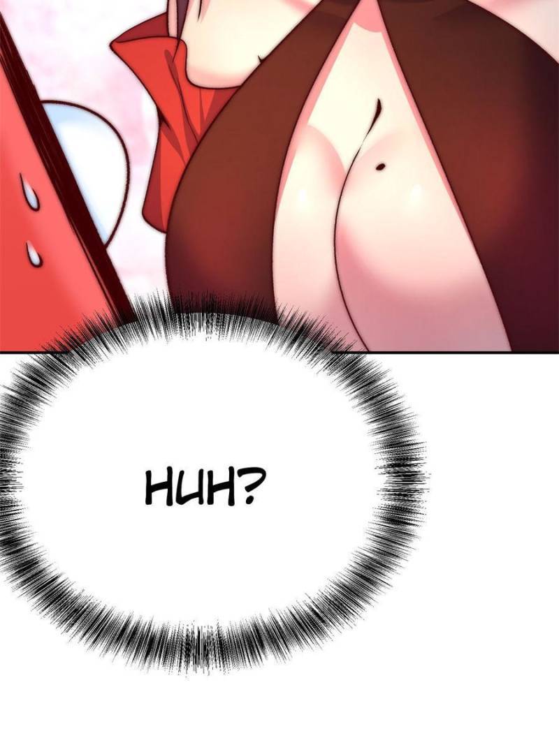 I Picked up an Attribute chapter 195 page 15