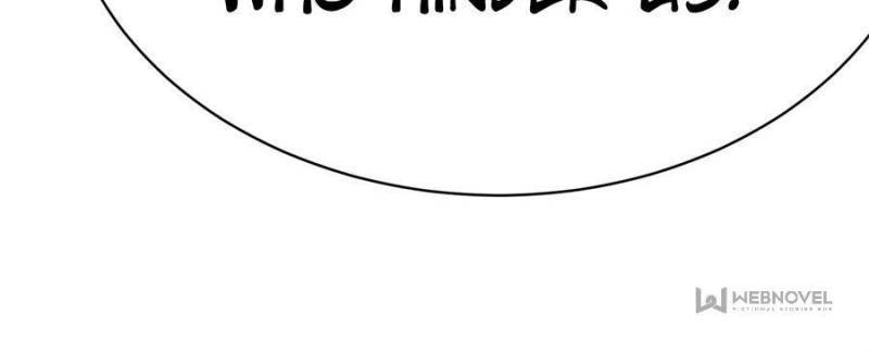 I Picked up an Attribute chapter 195 page 28