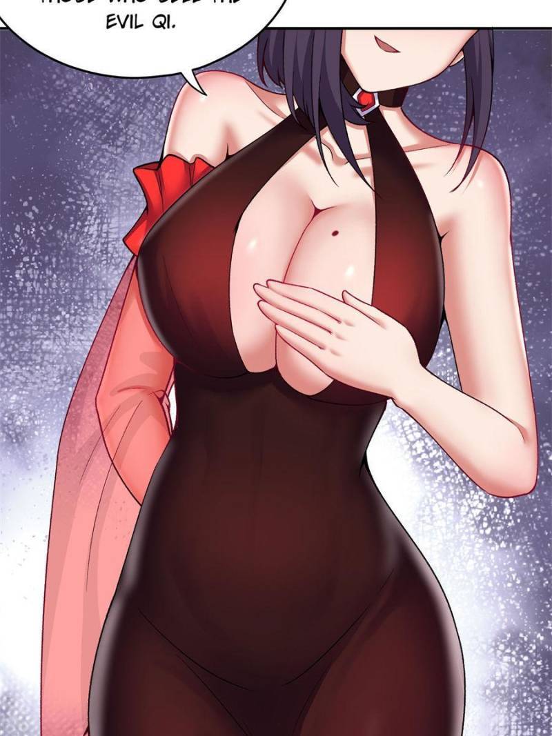 I Picked up an Attribute chapter 195 page 32