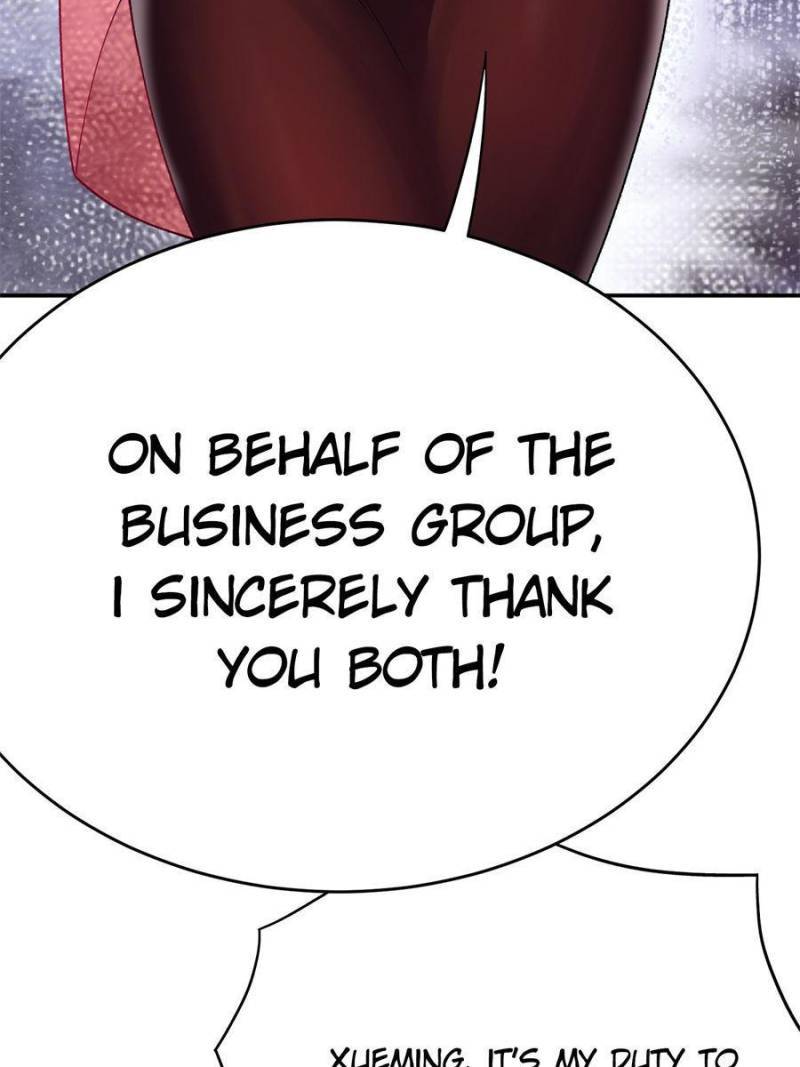 I Picked up an Attribute chapter 195 page 33