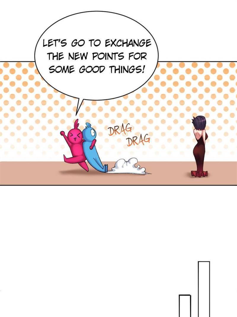 I Picked up an Attribute chapter 195 page 38