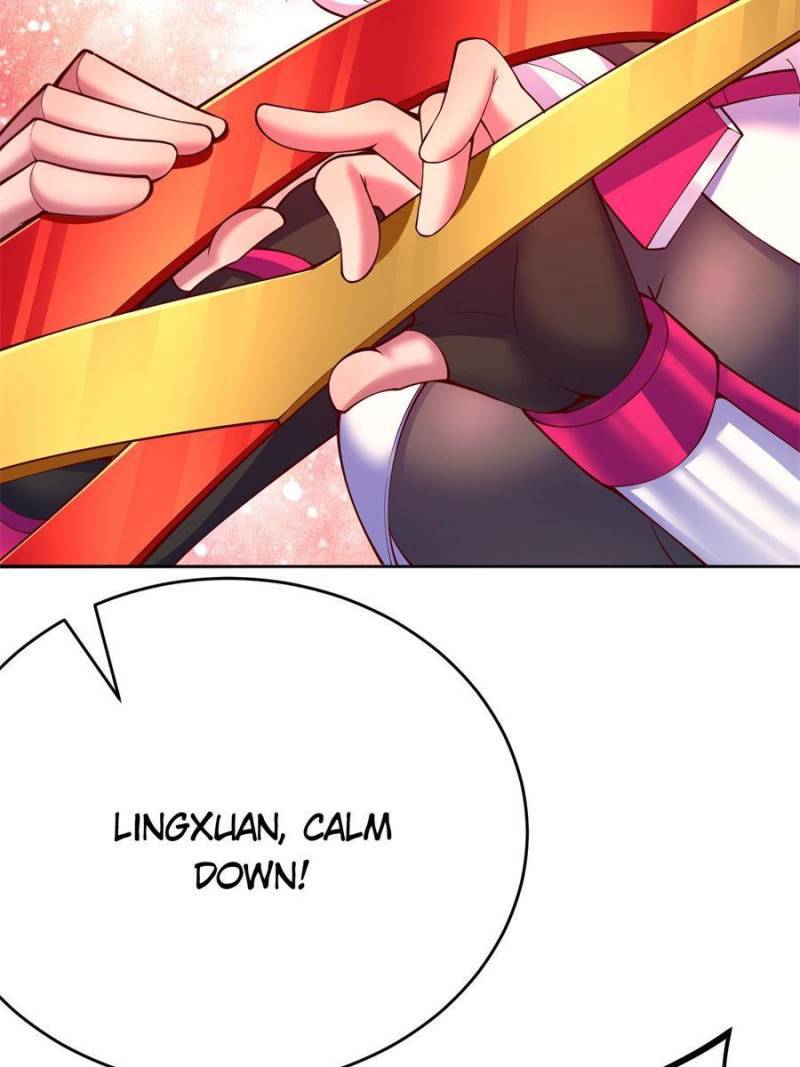 I Picked up an Attribute chapter 195 page 53