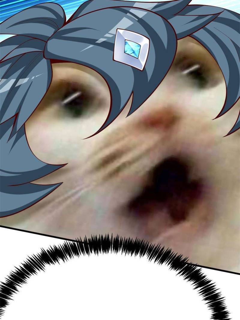 I Picked up an Attribute chapter 195 page 59