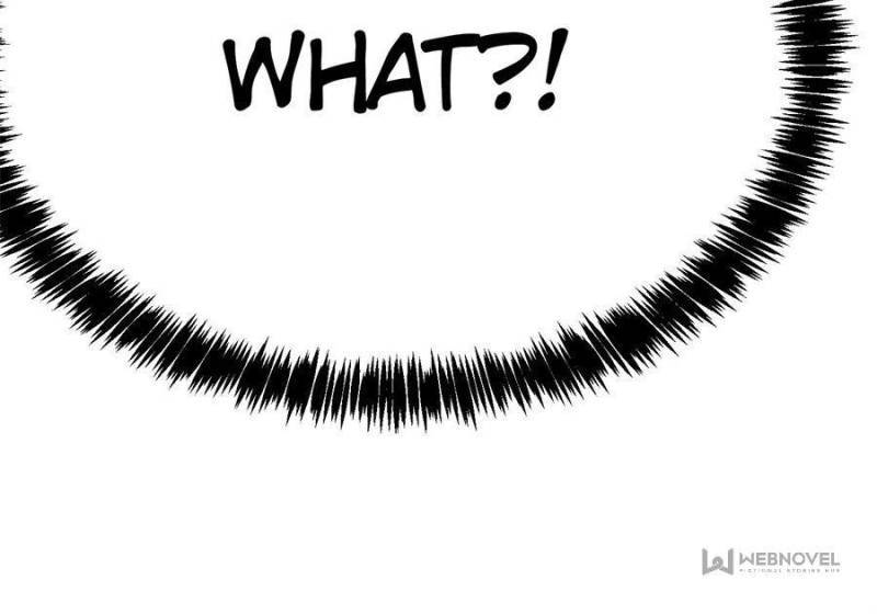 I Picked up an Attribute chapter 195 page 60