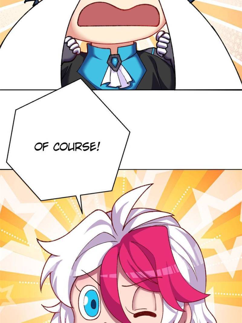 I Picked up an Attribute chapter 195 page 62