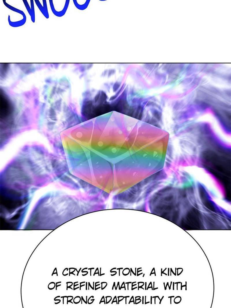 I Picked up an Attribute chapter 195 page 65