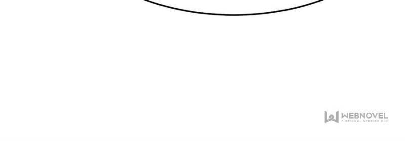 I Picked up an Attribute chapter 196 page 16