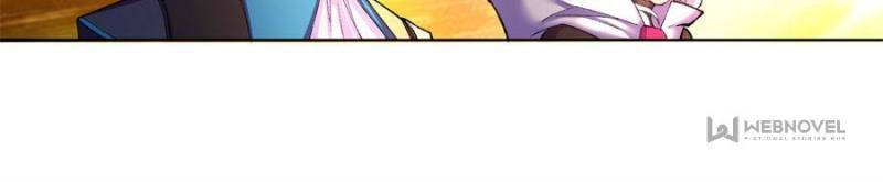 I Picked up an Attribute chapter 196 page 21