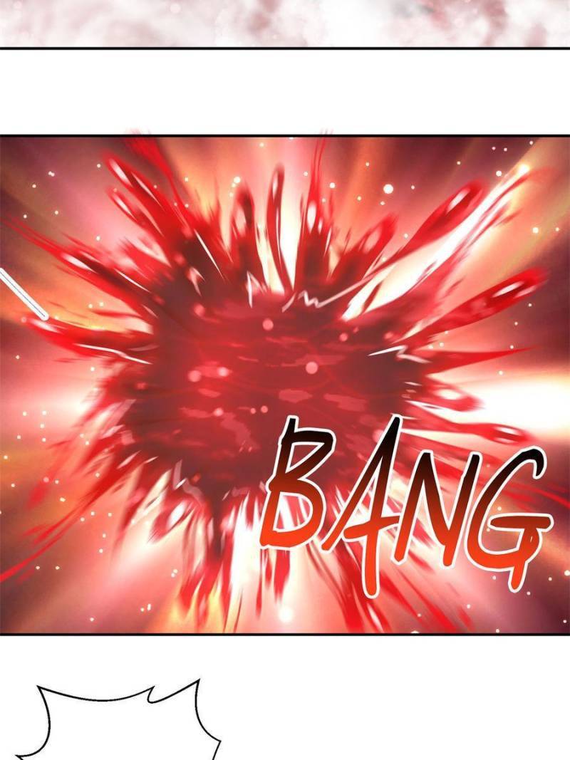 I Picked up an Attribute chapter 196 page 33