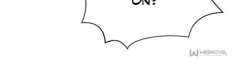 I Picked up an Attribute chapter 196 page 35