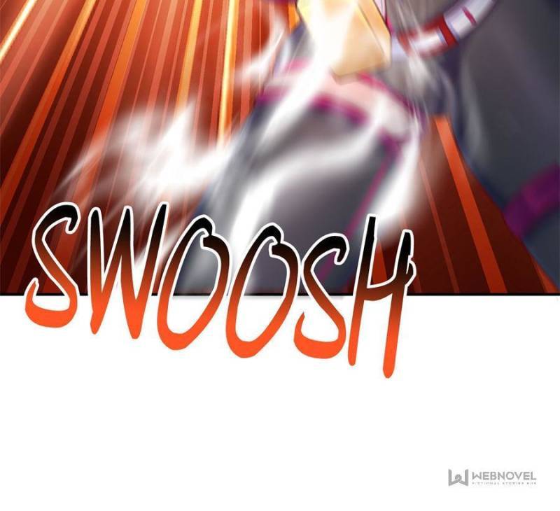 I Picked up an Attribute chapter 196 page 45