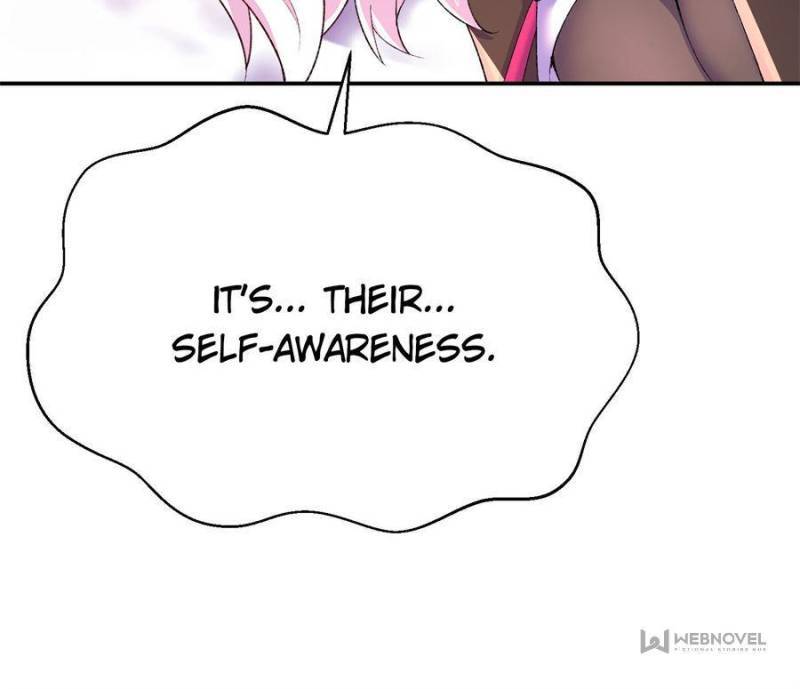 I Picked up an Attribute chapter 196 page 51