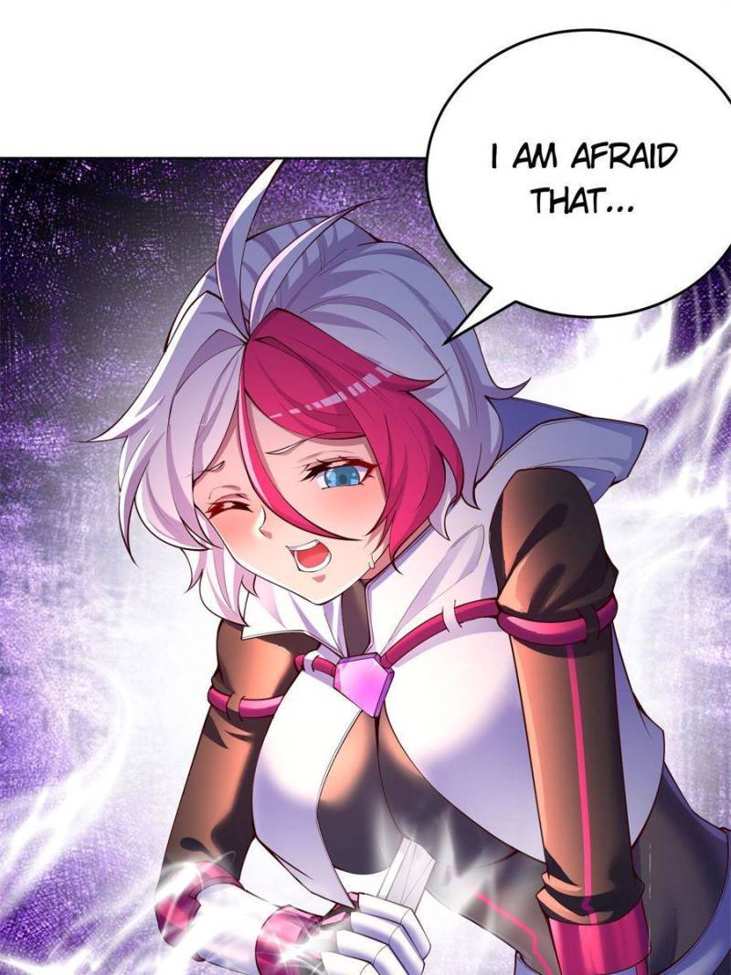 I Picked up an Attribute chapter 196 page 52