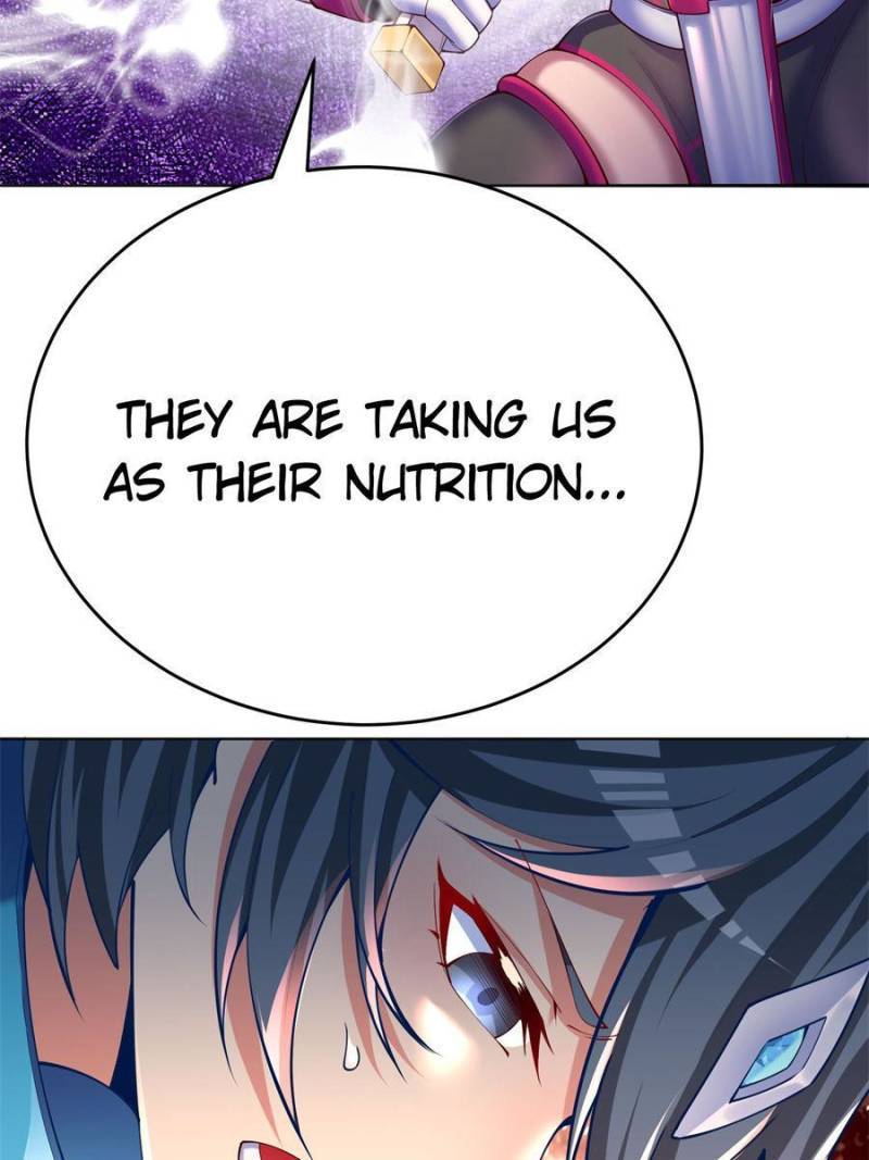 I Picked up an Attribute chapter 196 page 53