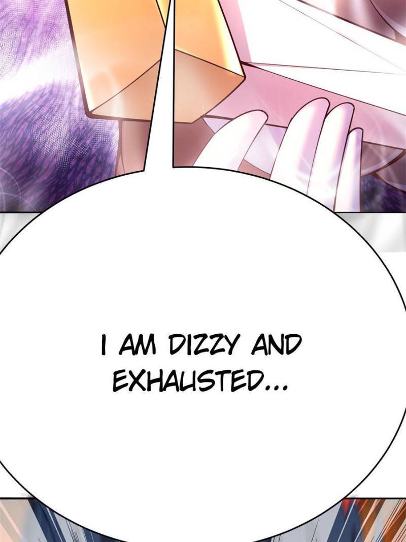 I Picked up an Attribute chapter 196 page 57