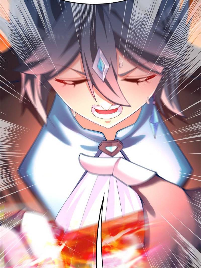 I Picked up an Attribute chapter 196 page 58