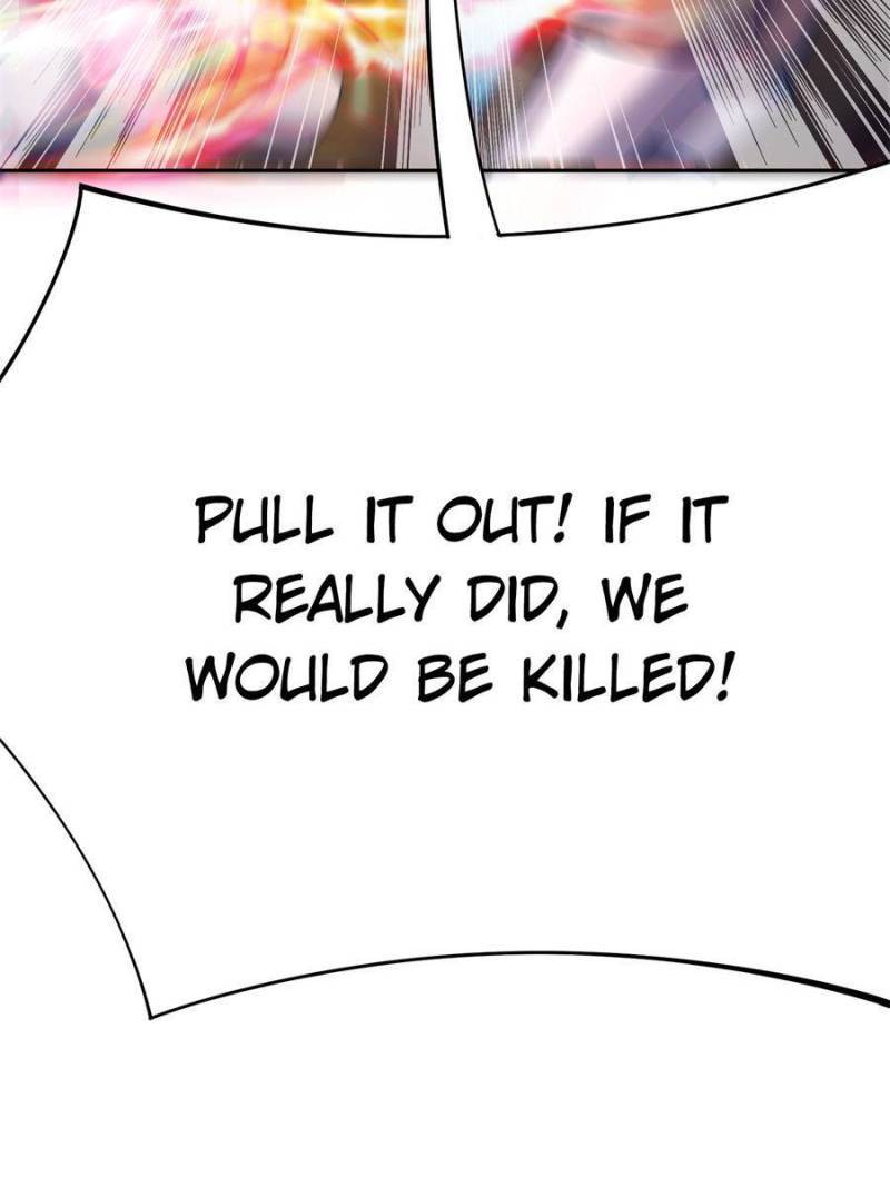 I Picked up an Attribute chapter 196 page 59