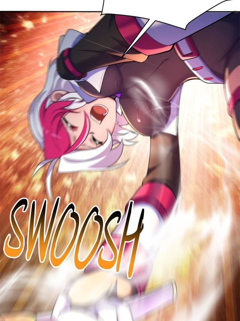 I Picked up an Attribute chapter 196 page 62