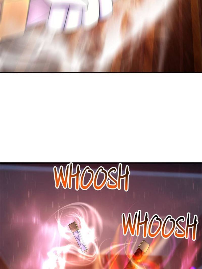 I Picked up an Attribute chapter 196 page 63