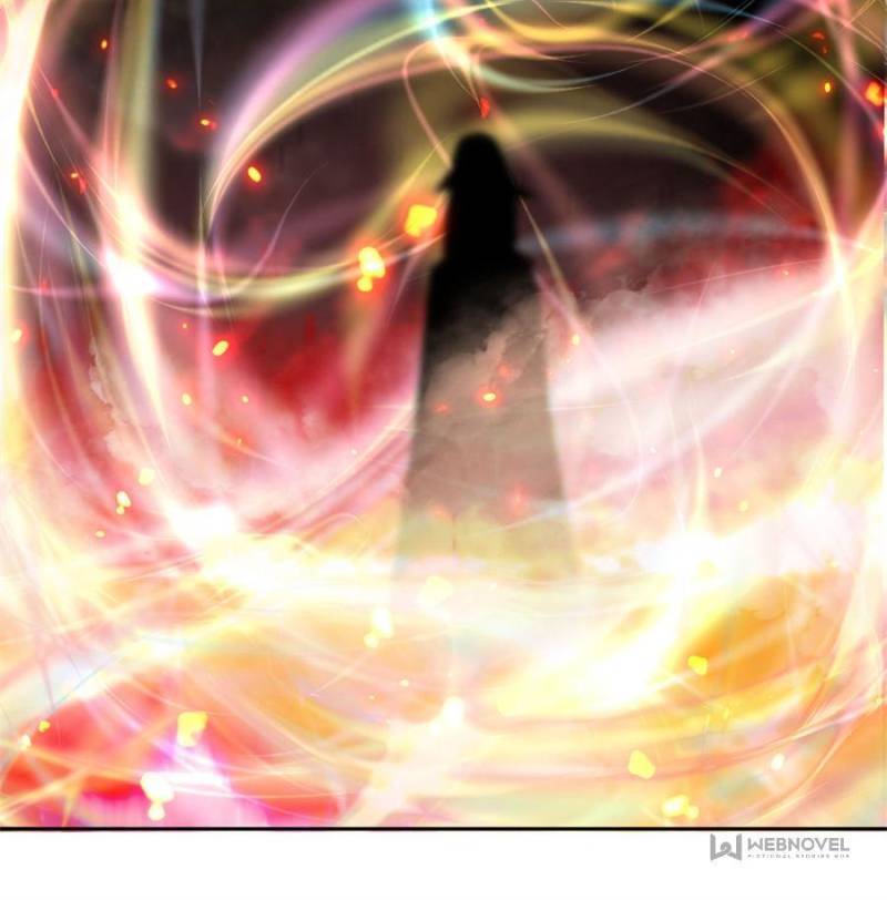 I Picked up an Attribute chapter 196 page 66