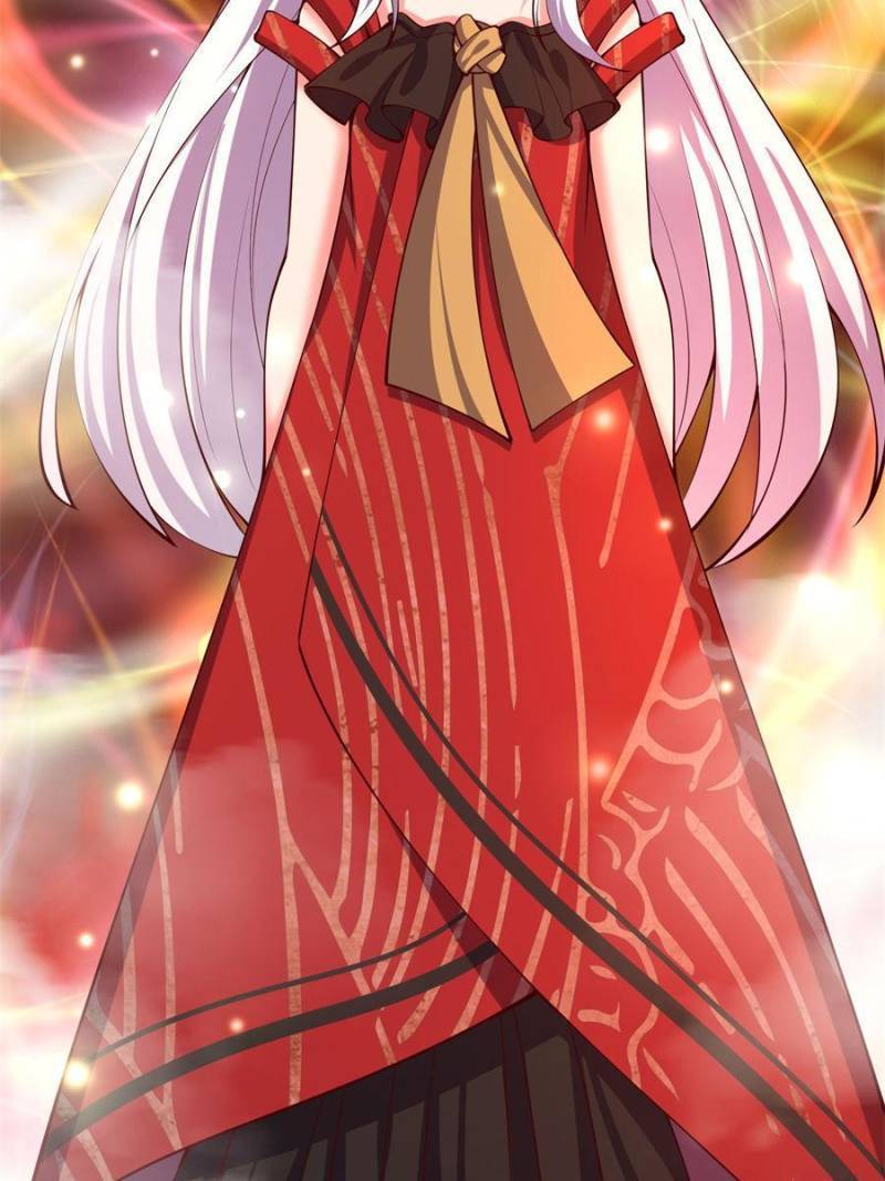 I Picked up an Attribute chapter 196 page 68