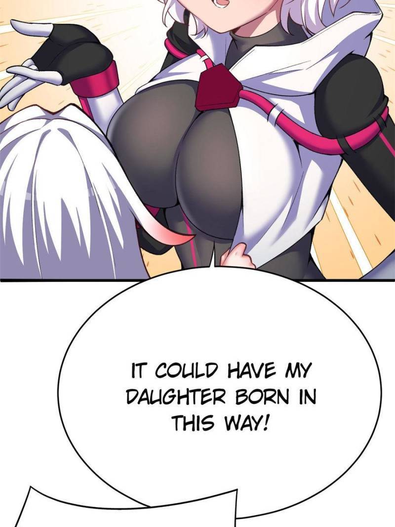 I Picked up an Attribute chapter 197 page 15