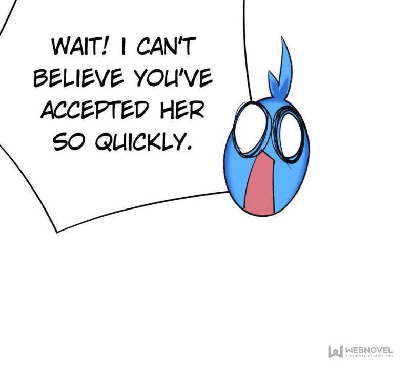 I Picked up an Attribute chapter 197 page 16