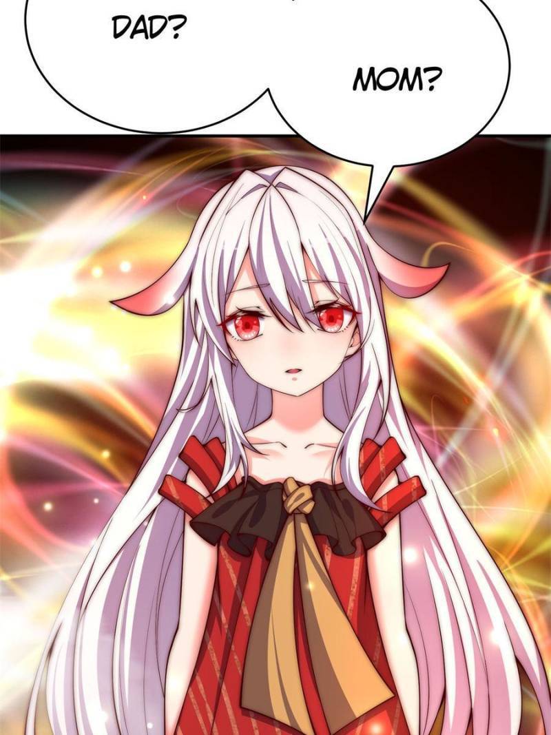 I Picked up an Attribute chapter 197 page 2