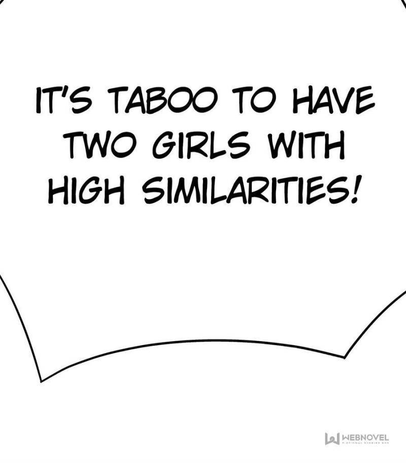 I Picked up an Attribute chapter 197 page 24