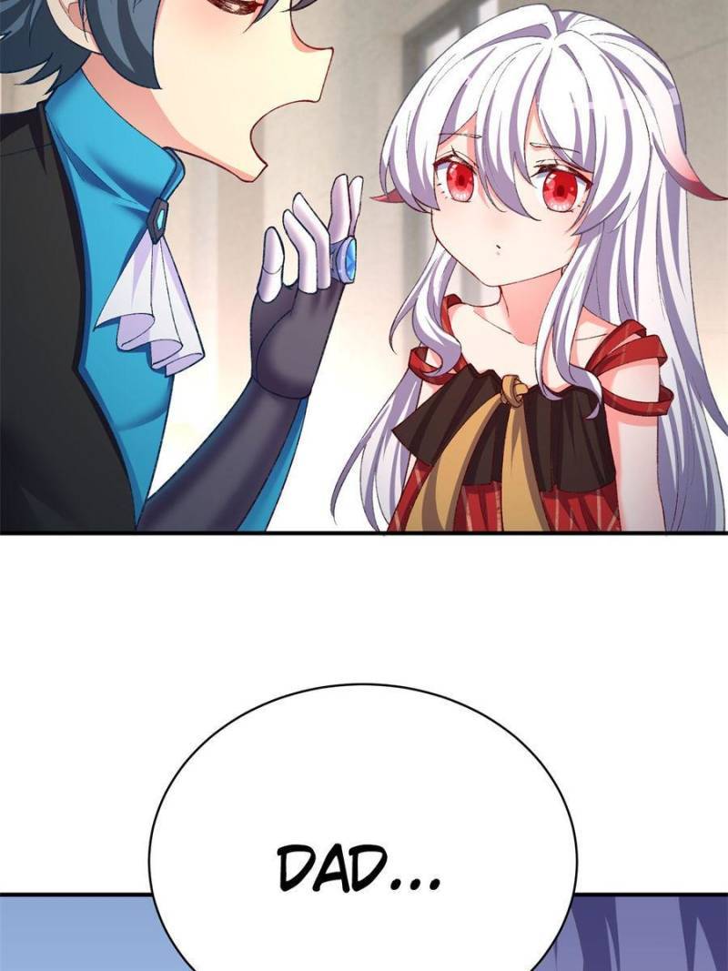 I Picked up an Attribute chapter 197 page 26