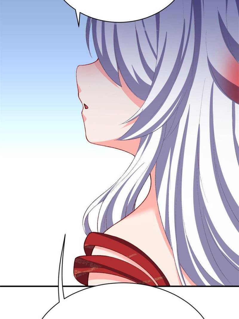 I Picked up an Attribute chapter 197 page 27